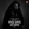 Only Love Gets Reply (2024) Ikka Full Album